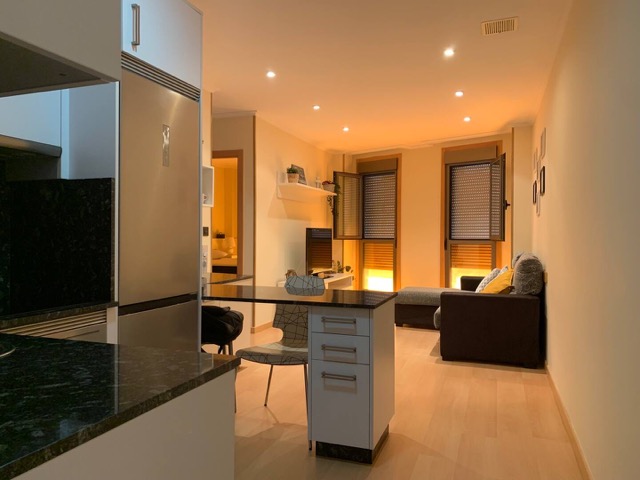 Galería 1