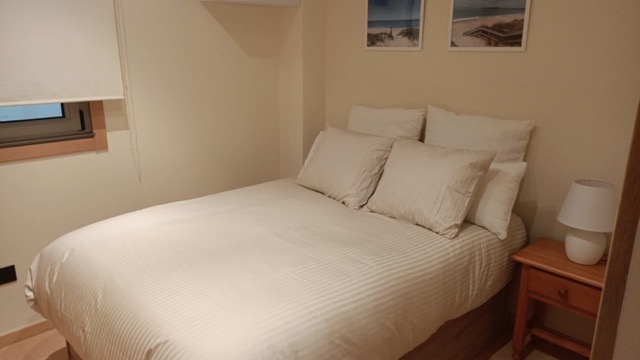 Galería 3